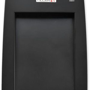 USB čtečka – USB čtečka