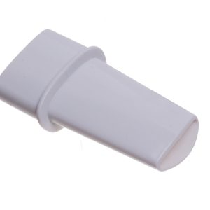 Úzká minihubice pro vysavač ETA x442 Verto