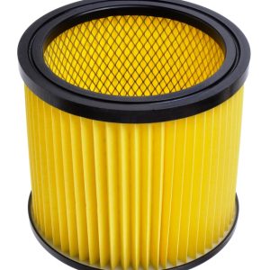 Provysavače neorig. válcový filtr Thomas, Inox, Einhell