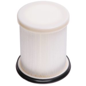 Provysavače neorig. filtr pro MPM MOD 07,09,11,13,17,19,30 Bora