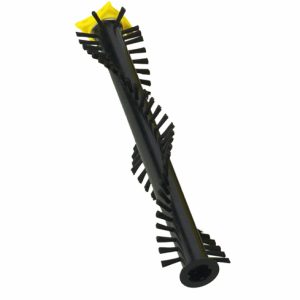 Válcový kartáč pro Kärcher K55