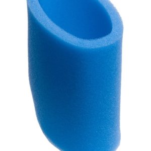 AJS neorig. pěnnový filtrp pro AQUA VAC FR-0211
