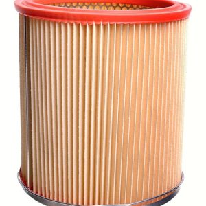 Válcový permanentní filtr Rowenta ZR70 Wet and Dry