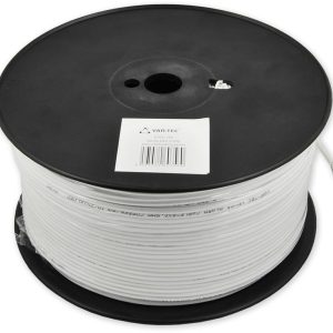 VD 08-8×0,5/300 – balení 300m/cívka