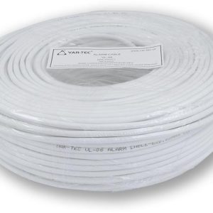 VD 10-10×0,5/100 – balení 100m/fólie