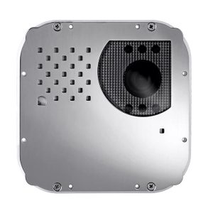 VD2120CMAS – kamerový modul, Matrix Style