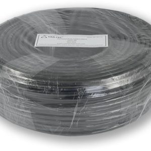 VDO 10-10×0,5/100 – OUTDOOR (balení 100m/fólie)