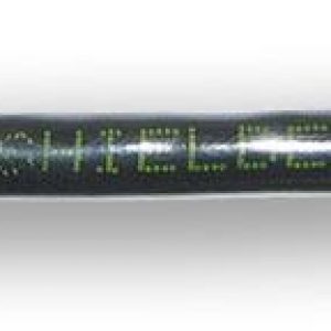 VDO 10-10×0,5/300 – OUTDOOR (balení 300m/cívka)