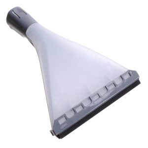 Zelmer 719 619.0270SE