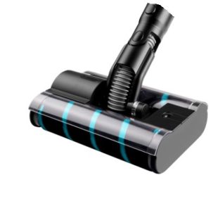 Velký turbokartáč pro Concept Direct