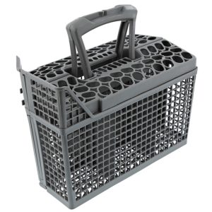 Electrolux koš na příbory do myčky nádobí 1118401700