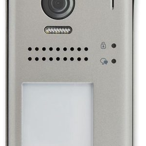 VHC-1 v2 – venkovní jednotka s kamerou