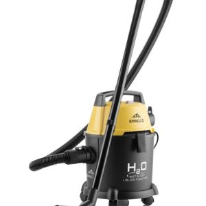 Víceúčelový vysavač ETA Barello 4222 90000