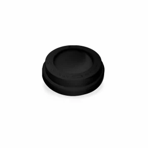 Víčka na kelímky 100ml 100ks