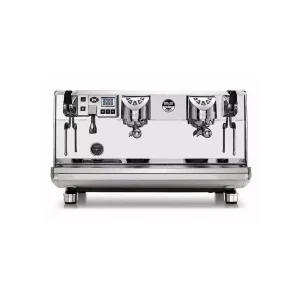 Victoria Arduino 358 White Eagle T3 2GR bílý