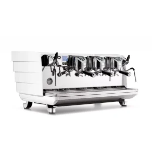 Victoria Arduino 358 White Eagle T3 3GR bílý