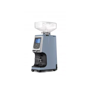 Victoria Arduino Atom E1 Prima Cappellini Blue