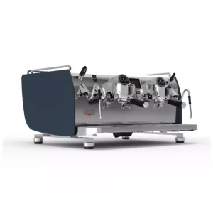 Victoria Arduino Black Eagle Maverick T3 2GR Gravitech modrý