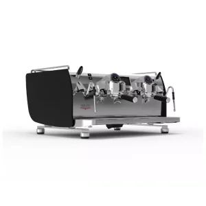 Victoria Arduino Black Eagle Maverick T3 2GR Gravitech černý