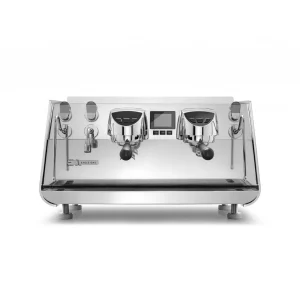 Victoria Arduino Eagle One 2GR chrom