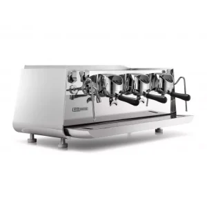 Victoria Arduino Eagle One 3GR chrom