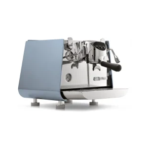 Victoria Arduino Eagle One Prima Cappellini Blue