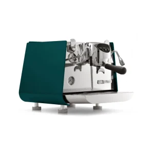 Victoria Arduino Eagle One Prima Cappellini Green