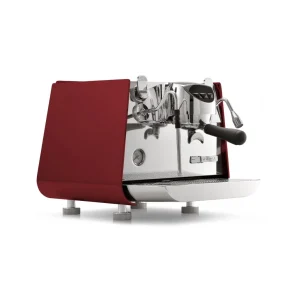 Victoria Arduino Eagle One Prima Cappellini Red