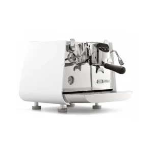 Victoria Arduino Eagle One Prima White