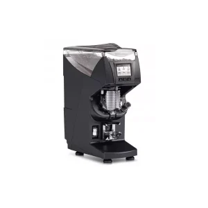 Nuova Simonelli GX85 černý