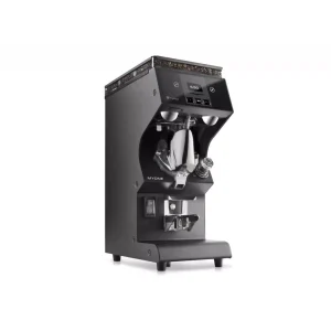 Victoria Arduino Mythos MYONE černý