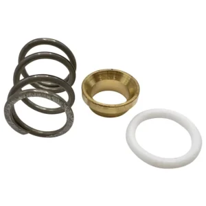 Victoria Arduino Wand kit Eagle One 982600210