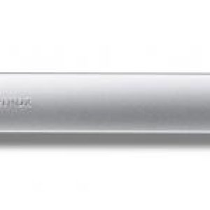 Ocílka na nože VICTORINOX diamantová 7.8313