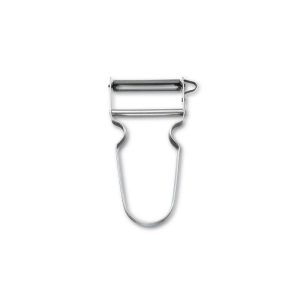 Škrabka na brambory VICTORINOX – REX 6.0900