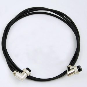 Video kabel CEL-TEC PipeCam Expert