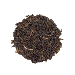 Vietnam Mao Feng – bílý čaj Balení 70g