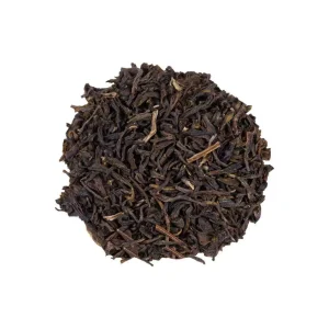 Vietnam Mao Feng ORGANIC – bílý čaj Balení 70g