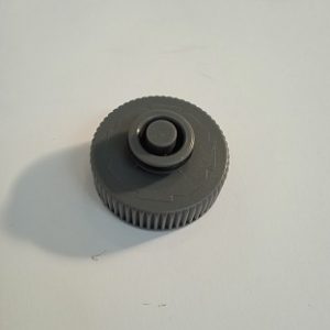 Víko nádržky na vodu Concept CP3000