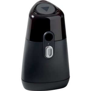 Electrolux virtuální stěna EVW1 pro robotické vysavače 9001682161