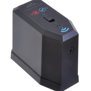 Virtuální zeď ETA 2512 Aron