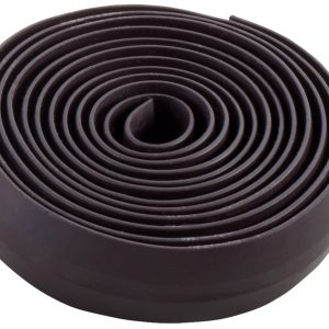 Virtuální zeď – pás Concept VR3000