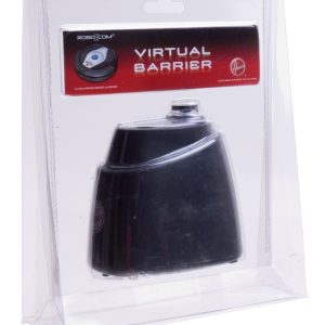 Hoover virtuální zeď RB203 pro robotické vysavače 35601256