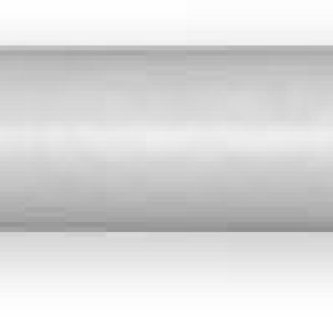 VL 02-2×1/100 – balení 100m/fólie