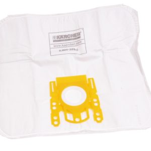 Kärcher Textilní sáčky 6.904-329 5 ks