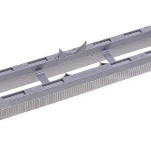 Vložka hubice stěrka Kärcher 4.629-014.0