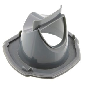 Electrolux Rapido ZB 4104WD-ZB 4106WD, AG40104WD