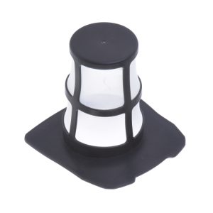 Vnější filtr Electrolux ZB5003