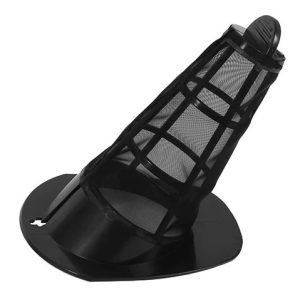 ELECTROLUX ZB 2801, ZB 2802 UniRapido