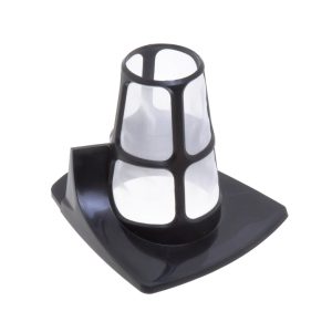 Vnější filtr pro ruční vysavače Electrolux