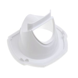 Vnější filtr pro vysavač Electrolux ZB404WD a ZB406WD